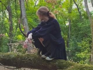 См. подробные сведения о модели AntionetteRankin