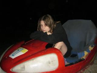 Obejrzyj kompletny profil AntionetteRankin