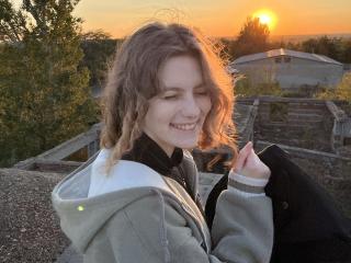 Obejrzyj kompletny profil AntionetteRankin