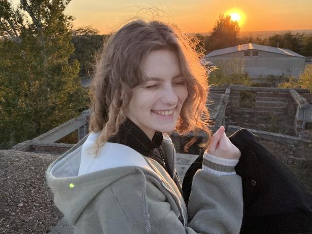 AntionetteRankin - Live porn &amp; sex cam - 29315423