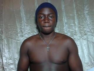 Obejrzyj kompletny profil KingStone