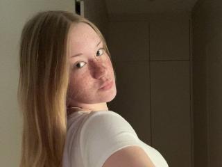 Obejrzyj kompletny profil TashinaDufort