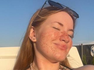 Obejrzyj kompletny profil TashinaDufort