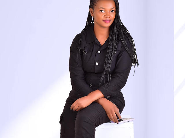 QueenIvy - Camera khiêu dâm &amp; quyến rũ trực tiếp - 29315492