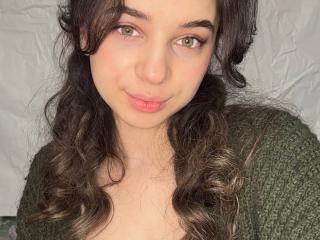 Obejrzyj kompletny profil NecoleDrennan