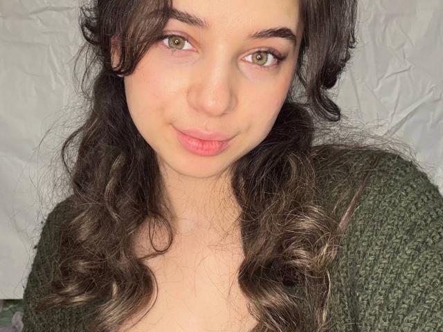 NecoleDrennan - Live porn &amp; sex cam - 29315513