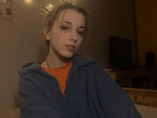 Obejrzyj kompletny profil KeraPopham