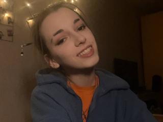 Obejrzyj kompletny profil KeraPopham