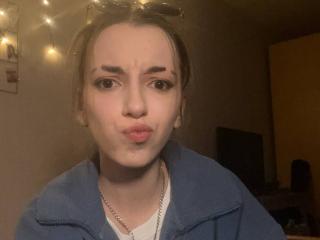 Obejrzyj kompletny profil KeraPopham