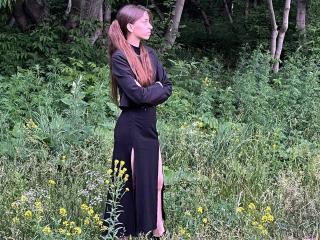 Obejrzyj kompletny profil KeraPopham