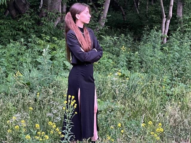 KeraPopham - Live sex cam - 29315540