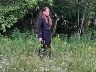 Obejrzyj kompletny profil KeraPopham