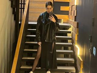 См. подробные сведения о модели KeraPopham