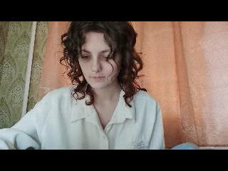 См. подробные сведения о модели AntionetteRankin