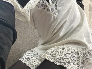 Obejrzyj kompletny profil VreylyLouvrr