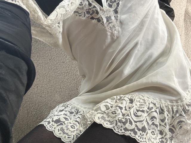 VreylyLouvrr - Live porn &amp; sex cam - 29315762