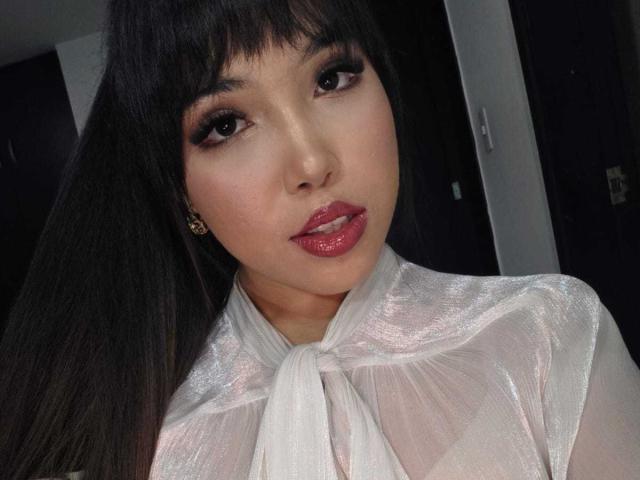 Heyly - Live porn &amp; sex cam - 29315831