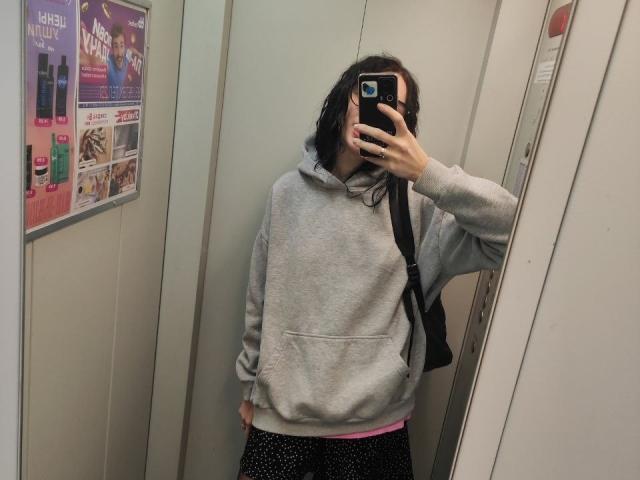 NatoshaBurdine - Live porn &amp; sex cam - 29315864