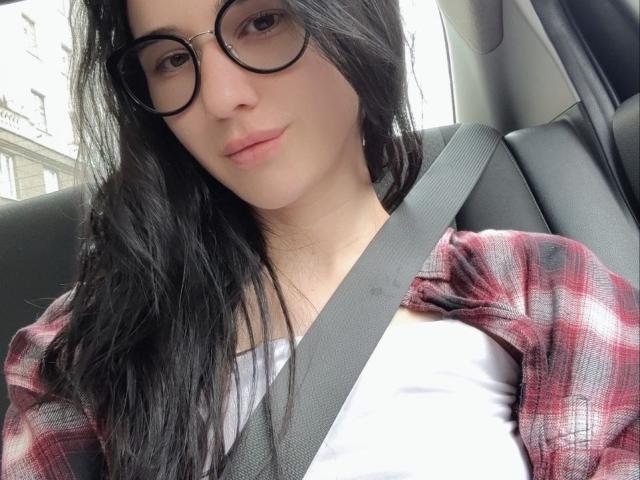 NatoshaBurdine - Live porn &amp; sex cam - 29315867