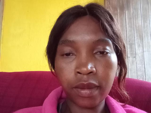 SexyLihley - Live porn &amp; sex cam - 29315873