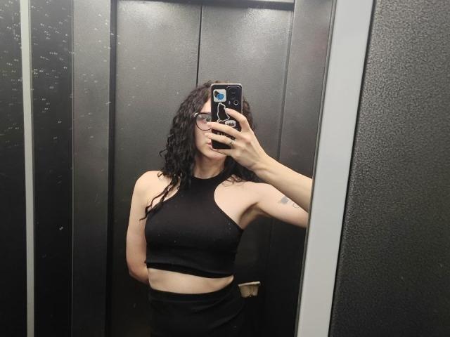 NatoshaBurdine - Live porn &amp; sex cam - 29315876