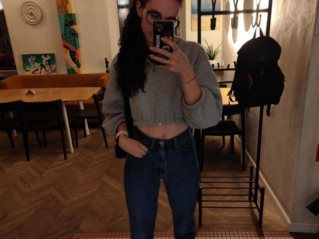 NatoshaBurdine - Live porn &amp; sex cam - 29315882