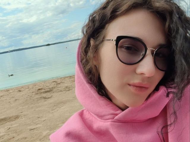 NatoshaBurdine - Live porn &amp; sex cam - 29315888