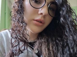 Obejrzyj kompletny profil NatoshaBurdine