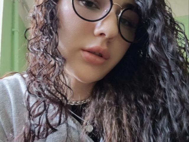 NatoshaBurdine - Sexe cam en vivo - 29315891