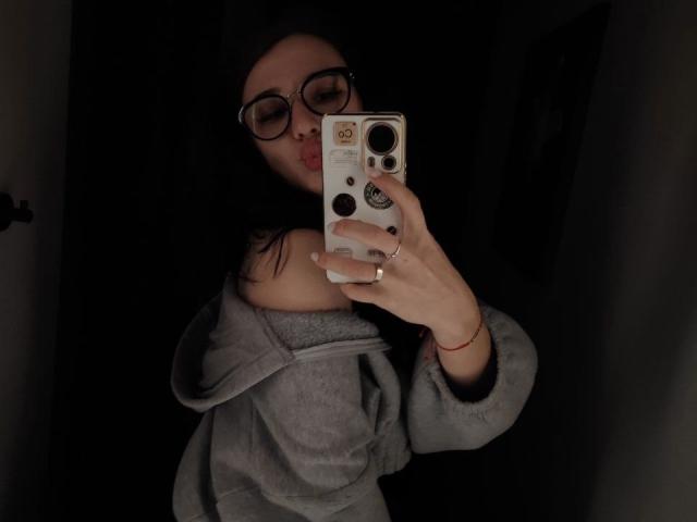 NatoshaBurdine - Live porn &amp; sex cam - 29315894