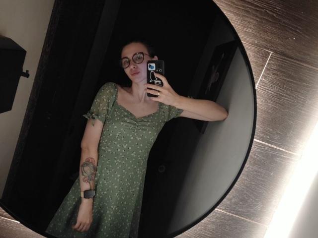 NatoshaBurdine - Live porn &amp; sex cam - 29315903