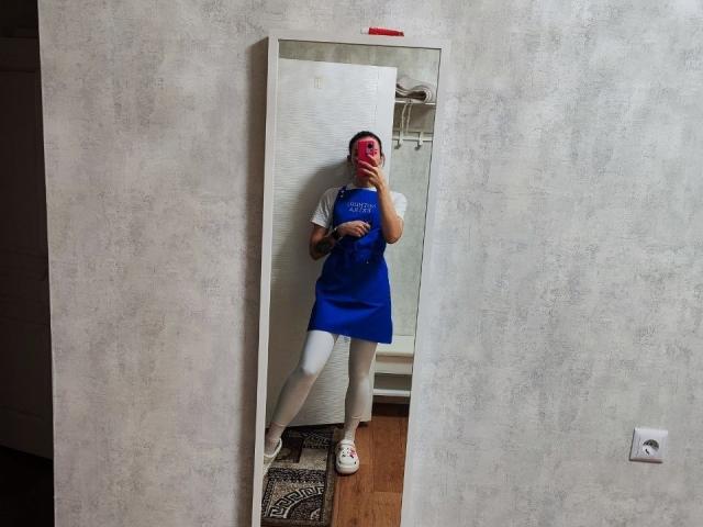 NatoshaBurdine - Live porn &amp; sex cam - 29315912