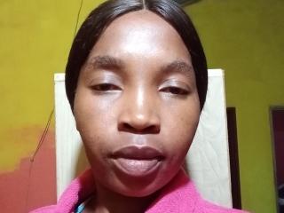 Obejrzyj kompletny profil SexyLihley