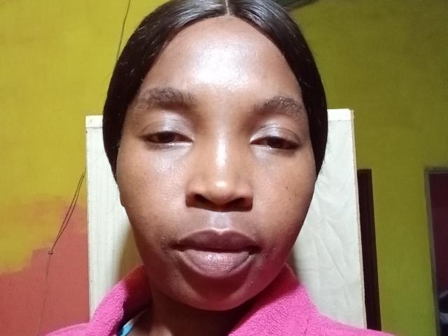 SexyLihley - Camera khiêu dâm &amp; quyến rũ trực tiếp - 29315936