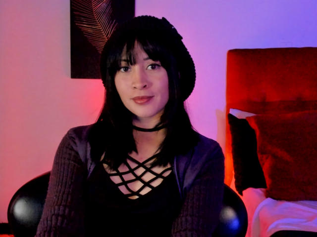 IssisDiosa - Live porn &amp; sex cam - 29315939