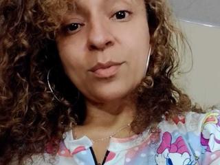 Obejrzyj kompletny profil Angelonix