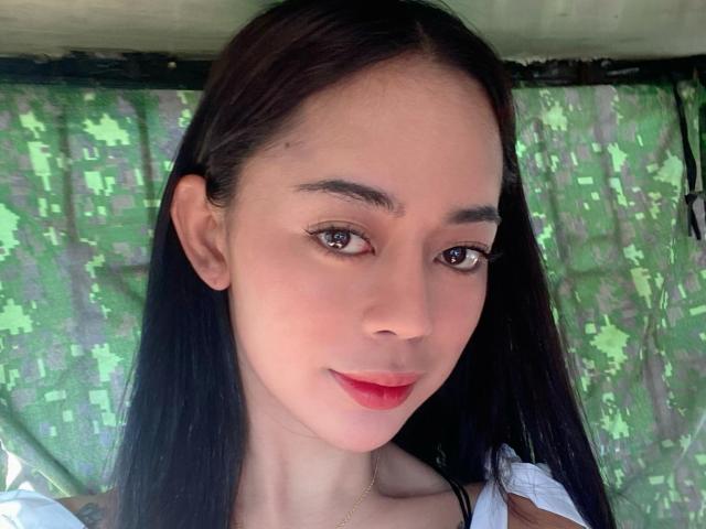 PrimaDomina - сексуальная веб-камера в реальном времени - 29316104