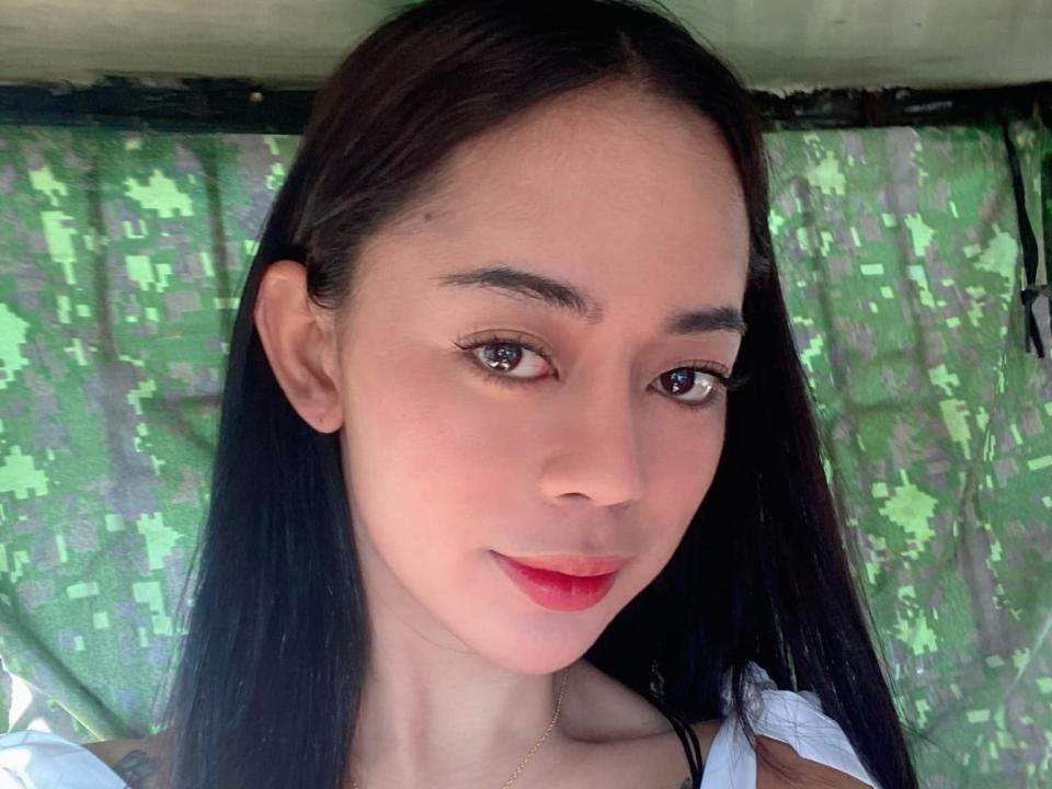 PrimaDomina - Élő pornó és szexkamera - 29316104