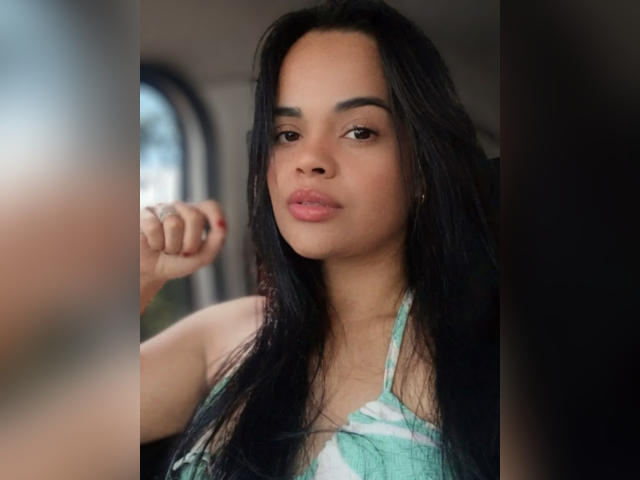 Silvs - Live porn &amp; sex cam - 29316185