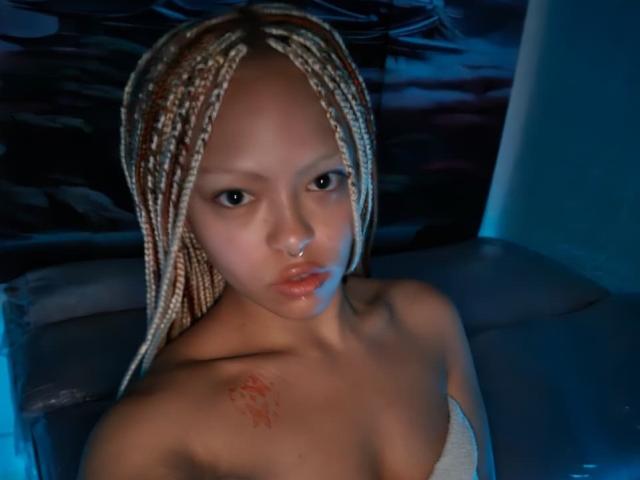 KeiryGinger - Live porn &amp; sex cam - 29316269