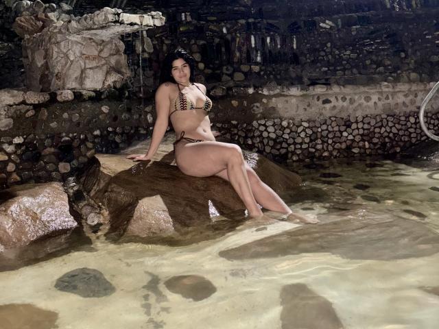 ScarlletZhen - Live porn &amp; sex cam - 29316278