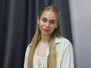 Obejrzyj kompletny profil BarbaraBlum