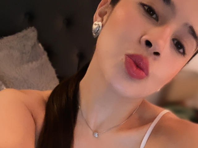 EmmaLombardi - Camera khiêu dâm &amp; quyến rũ trực tiếp - 29316398