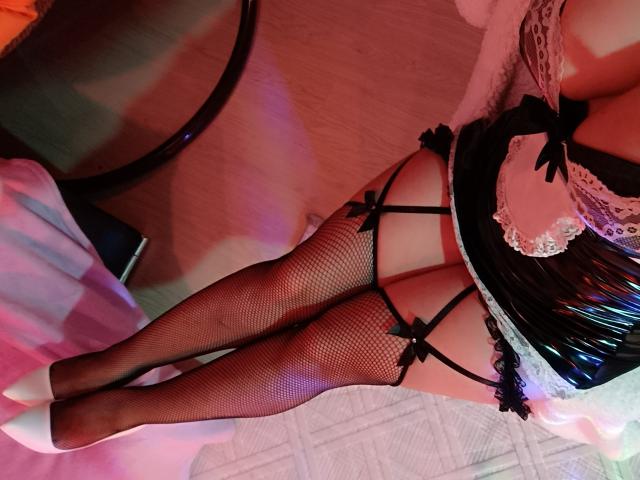 AmberSunshine - Live sex cam - 29316437