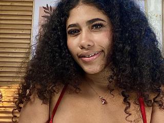 Obejrzyj kompletny profil EmiStar