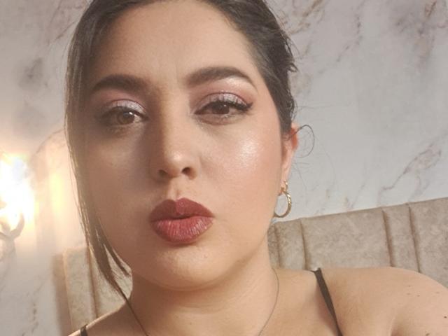 PaulaAnd - Live porn &amp; sex cam - 29316491