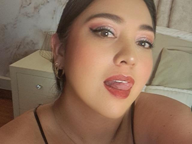 PaulaAnd - Live porn &amp; sex cam - 29316494