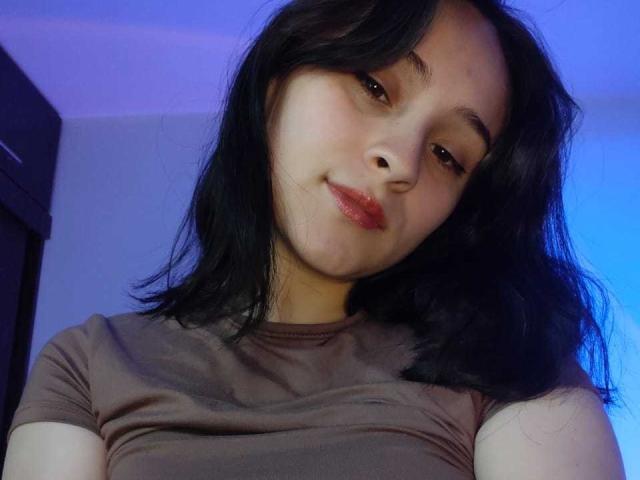 AnnieLamberth - Live porn &amp; sex cam - 29316542