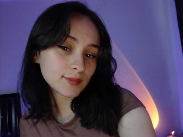 AnnieLamberth - Live porn &amp; sex cam - 29316566