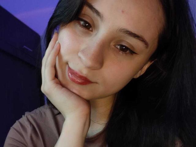 AnnieLamberth - Sexe cam en vivo - 29316572